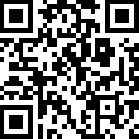 贪吃蛇2019经典多人对战版免费畅玩