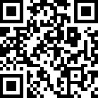二战战机空中混战高清空战实录
