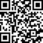 冰雪奇缘冰纷乐全角色解锁版