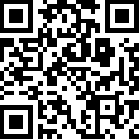 地铁跑酷全明星版无限资源畅玩