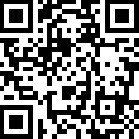 掌机小精灵全新版本上线