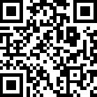 皇家吃鸡战场生存射击全