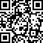 樱花校园英文版无限金币高马尾版