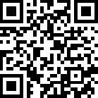 超进化物语2全新版本震撼登场