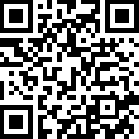 小小指挥官2塔防策略兵种全