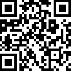 越野驾驶全解锁免费畅玩新