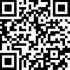 石器大冒险全新版本上线