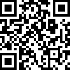 终极卡车模拟器畅玩版全新