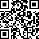 奥特曼宇宙英雄无限资源3D激斗