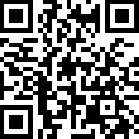 城市飙车之王畅享极速改装