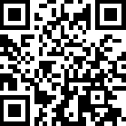 绝地求生国际服畅玩免费版下载