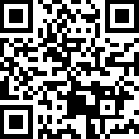 大卡车模拟器2真实驾驶欧洲城市