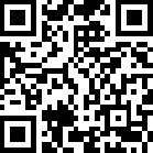 汽车大逃杀畅玩版全新上线