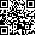 标本零联机恐怖生存实录