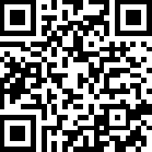 代号侵入科幻动作手游上线