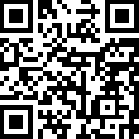 奥特曼传奇英雄正版授权动作手游