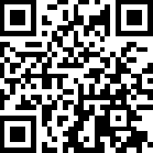 骑战烈火之剑中世纪战场免费畅玩