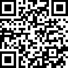 木筏求生内置菜单版海洋生存挑战