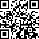 成长城堡无限资源汉化版