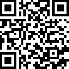 火柴人中土战争MOD策略手游推荐