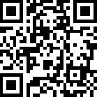 IT帝国模拟器内置资源版公司经营模拟