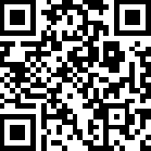 航班飞机模拟器真实飞行