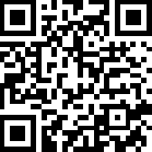 当铺人生2典当行经营策略