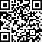 绝地求生手游免费畅玩内置功能全解锁