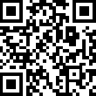 火力全开2畅玩无限资源版本