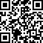 迷宫村地牢射击冒险游戏