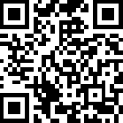 节奏对战内置菜单免费畅玩