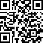 东京时笼二次元剧情互动手游