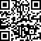 魔戒生活冷狐版全剧情完整呈现