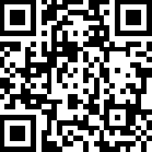 XRP交易所安全便捷数字资产管理