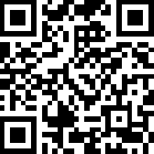 比特儿交易所多链钱包资产安全管理