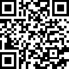 蜗牛鲍勃2免费版装扮冒险之旅