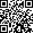派币区块链应用安卓版数字资产管理