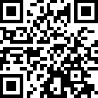 NFT数字艺术品收藏交易平台