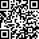 一站式数字货币服务平台推荐