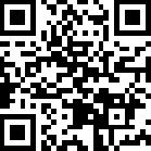 Gopay钱包一站式数字资产管理