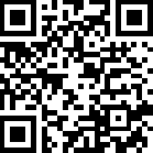 ZB交易所数字资产管理一站式平台