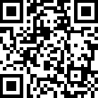 Pi币挖矿工具新版安全升级