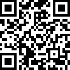 Deribit数字资产交易平台深度