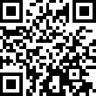 Terra币挖矿安全高效获取数字资产