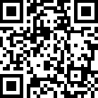 PancakeSwap钱包核心功能与用户反馈