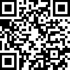 Coinhub数字资产管理解决方案