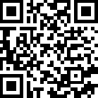 最强冲刺者功能定制版上线