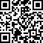 波场币移动端数字资产管理平台