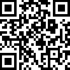 bika币钱包安全高效的数字资产管理