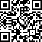 bibox数字资产平台移动端下载